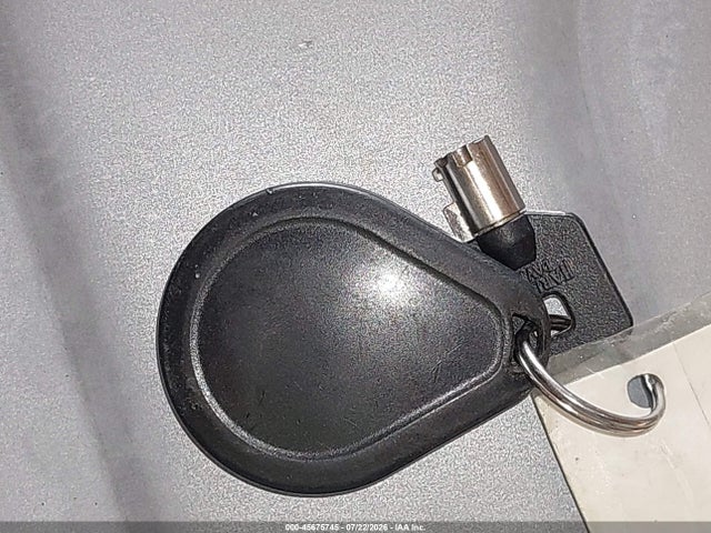 Продаж на аукціоні авто 2022 Harley-davidson Flhtk, vin: 1HD1KEF19NB669504, номер лоту: 45675745