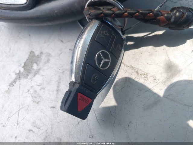 Продажа на аукционе авто 2015 Mercedes-benz Gla 250 4matic, vin: WDCTG4GB2FJ103778, номер лота: 45675763