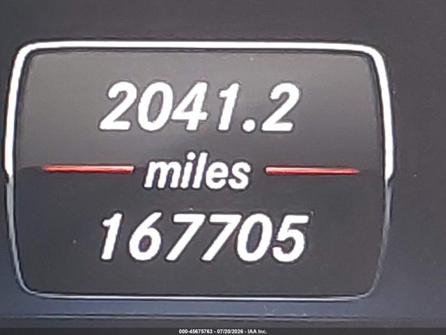 Продажа на аукционе авто 2015 Mercedes-benz Gla 250 4matic, vin: WDCTG4GB2FJ103778, номер лота: 45675763