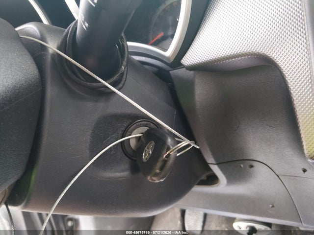 Scion TC 2015 JTKJF5C78FJ001885 Image 11