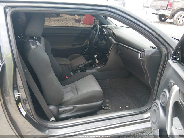 Scion TC 2015 JTKJF5C78FJ001885 Image 5