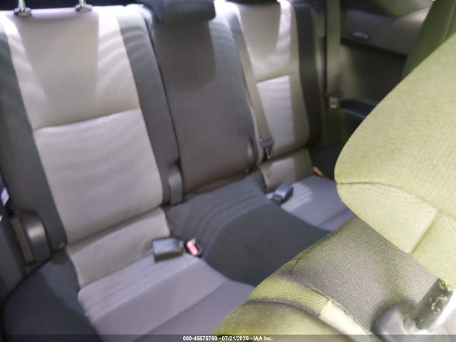 Scion TC 2015 JTKJF5C78FJ001885 Image 8