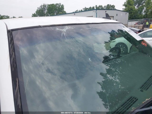 45675773 :رقم المزاد ، 1GCEK19Z26Z272352 vin ، 2006 Chevrolet Silverado 1500 Lt1 مزاد بيع