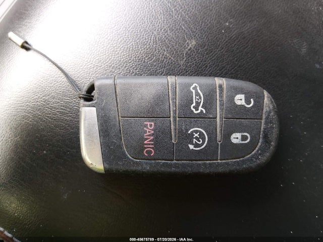 45675789 :رقم المزاد ، 2C3CDXBG4LH252522 vin ، 2020 Dodge Charger Sxt Rwd مزاد بيع