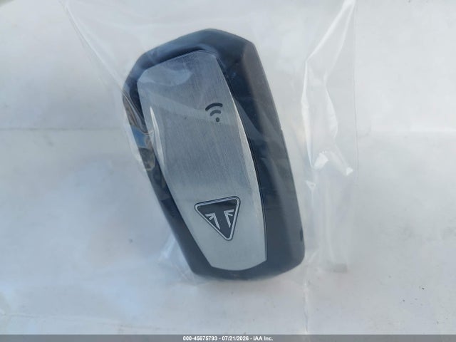 Triumph Motorcycle Speed Triple 1200 Rs 2024 SMTP01ST0RTBP7983 Image 11