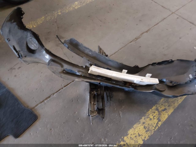 Продажа на аукционе авто 2008 Honda Cr-v Ex, vin: JHLRE48508C066318, номер лота: 45675797