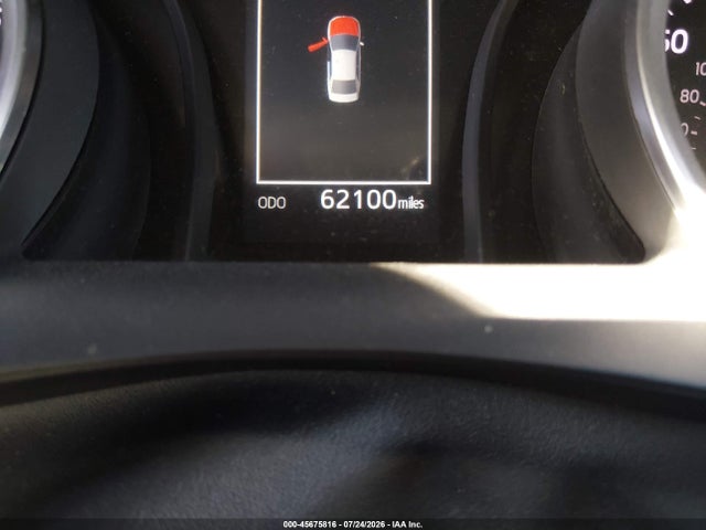 Продаж на аукціоні авто 2023 Toyota Camry Le, vin: 4T1C11AKXPU771760, номер лоту: 45675816