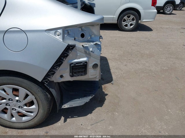 Продаж на аукціоні авто 2017 Hyundai Elantra Se, vin: 5NPD74LF3HH191089, номер лоту: 45675837