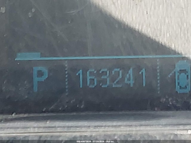 Продаж на аукціоні авто 2011 Buick Lacrosse Cxl, vin: 1G4GC5ED5BF323356, номер лоту: 45675839