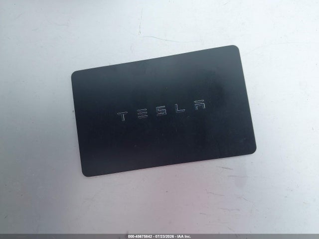 45675842 :رقم المزاد ، 5YJYGDEE8MF075109 vin ، 2021 Tesla Model Y Long Range Dual Motor All-wheel Drive مزاد بيع