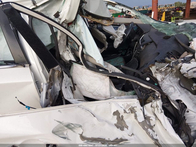 1N4AL3AP8GC225578 Nissan Altima 2.5 Sv