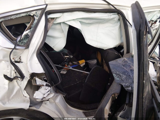 1N4AL3AP8GC225578 Nissan Altima 2.5 Sv