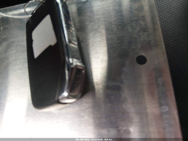 KIA K5 EX 2021 5XXG34J28MG059590 Image 11