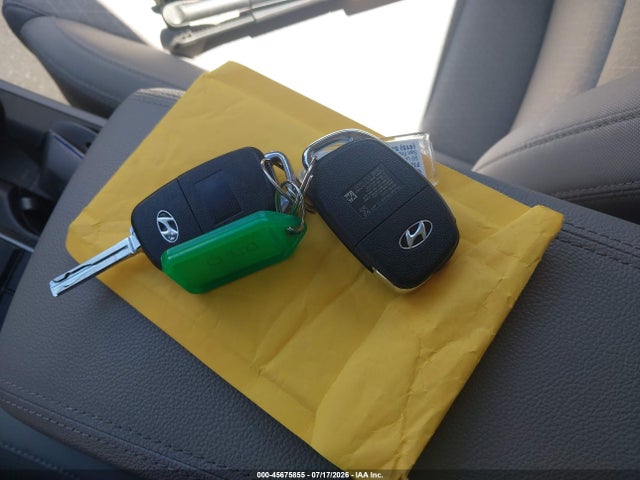 Hyundai TUCSON SE 2018 KM8J23A49JU710473 Image 11