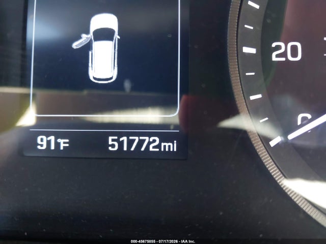 Hyundai TUCSON SE 2018 KM8J23A49JU710473 Image 15