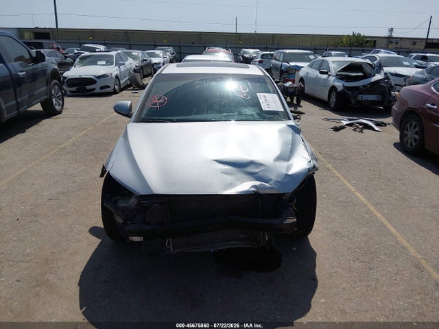 Продаж на аукціоні авто 2018 Hyundai Elantra Value Edition, vin: 5NPD84LF9JH326966, номер лоту: 45675860