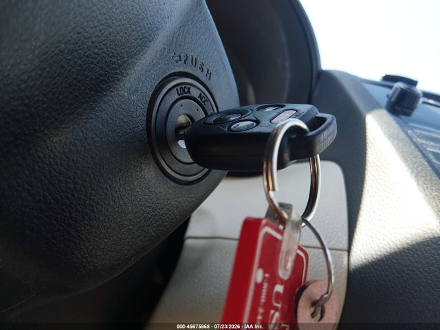 2015 Subaru Impreza 2.0i Sport Limited მანქანა იყიდება აუქციონზე, vin: JF1GPAV62FH269081, აუქციონის ნომერი: 45675868
