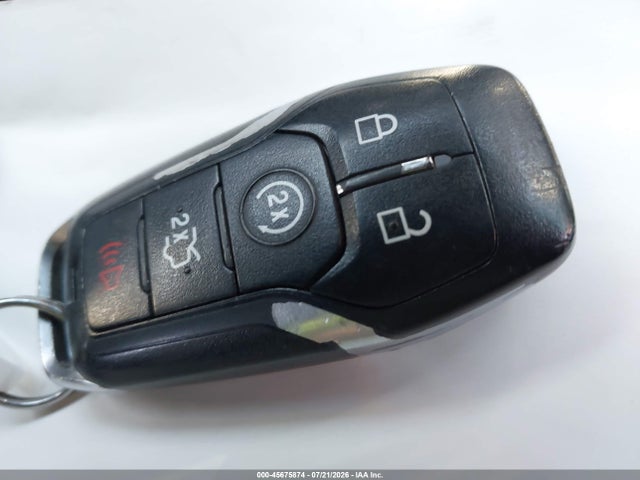 1FA6P8CF6G5206530 Ford Mustang Gt Premium