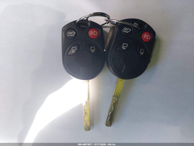 Ford Transit Connect Xl 2017 NM0GE9E72H1294126 Image 11
