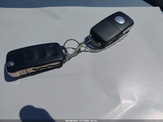 2004 Volkswagen Touareg V8 მანქანა იყიდება აუქციონზე, vin: WVGCM77L84D072715, აუქციონის ნომერი: 45675883