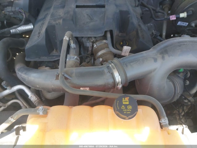 Ford F-150 Xlt 2017 1FTEX1CP0HKD73636 Image 10