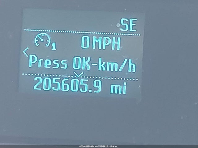 Ford F-150 Xlt 2017 1FTEX1CP0HKD73636 Image 15