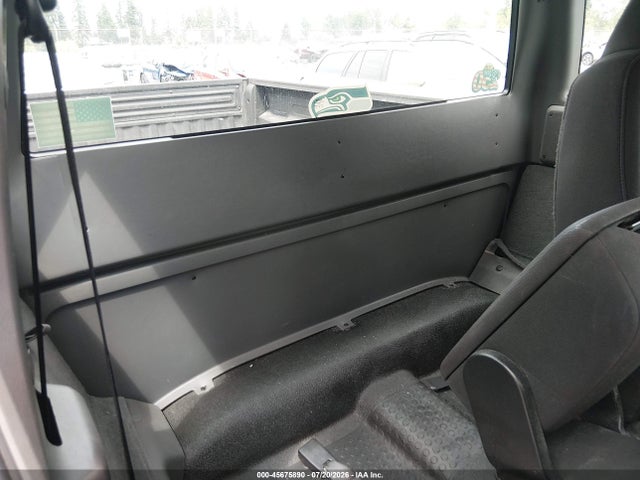Aukcja sprzedaży 2005 Ford Ranger Edge/xl/xlt, vin: 1FTZR15E95PA45010, numer aukcji: 45675890