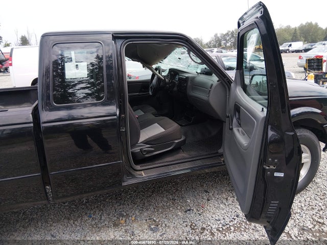 Aukcja sprzedaży 2005 Ford Ranger Edge/xl/xlt, vin: 1FTZR15E95PA45010, numer aukcji: 45675890