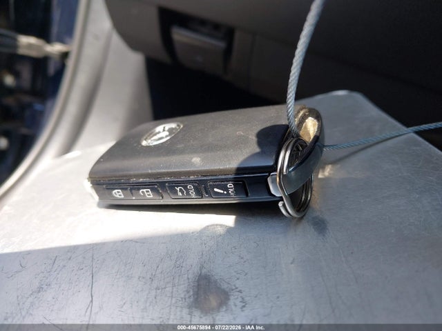 45675894 :رقم المزاد ، 3MZBPABM5RM419446 vin ، 2024 Mazda Mazda3 2.5 S Select Sport مزاد بيع
