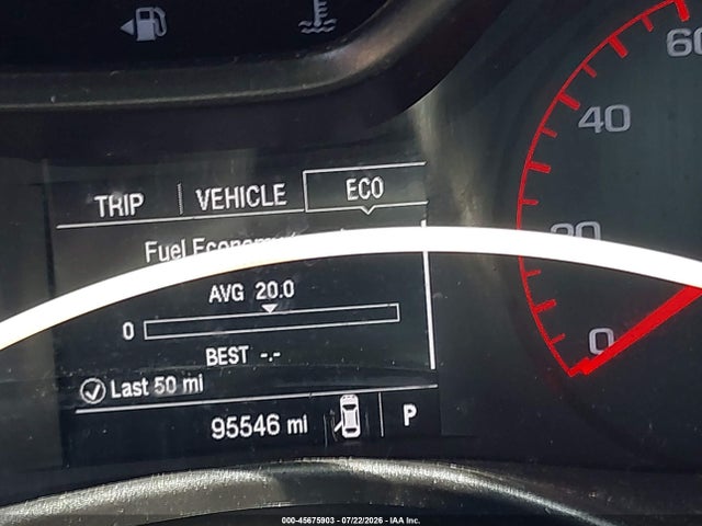 Aukcja sprzedaży 2016 Gmc Canyon 2wd, vin: 1GTH5BE3XG1194415, numer aukcji: 45675903