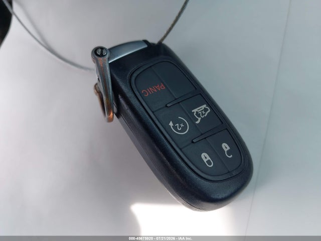 Продажа на аукционе авто 2014 Jeep Cherokee Latitude, vin: 1C4PJMCS4EW138175, номер лота: 45675920