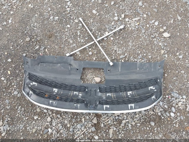 Продаж на аукціоні авто 2013 Dodge Journey Sxt, vin: 3C4PDDBG9DT571614, номер лоту: 45675935