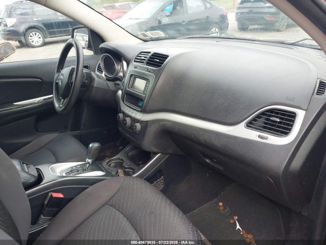 Продаж на аукціоні авто 2013 Dodge Journey Sxt, vin: 3C4PDDBG9DT571614, номер лоту: 45675935