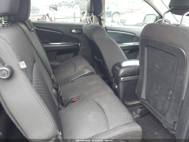 Продаж на аукціоні авто 2013 Dodge Journey Sxt, vin: 3C4PDDBG9DT571614, номер лоту: 45675935
