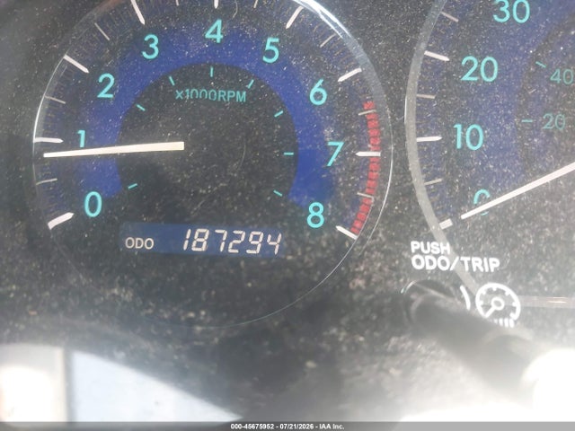 Aukcja sprzedaży 2008 Toyota Sienna Le, vin: 5TDZK23C38S181770, numer aukcji: 45675952
