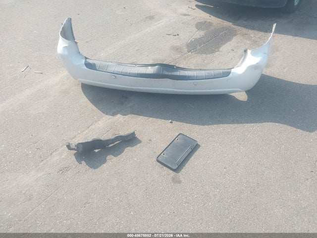 Aukcja sprzedaży 2008 Toyota Sienna Le, vin: 5TDZK23C38S181770, numer aukcji: 45675952