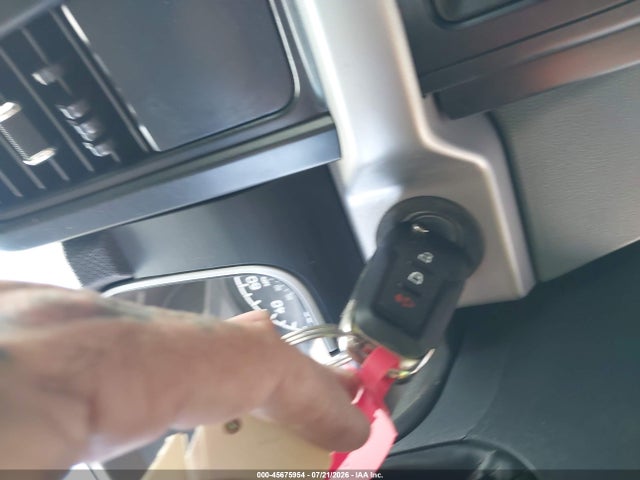Aukcja sprzedaży 2022 Ford F-150 Xl, vin: 1FTEX1CP4NKD41252, numer aukcji: 45675954