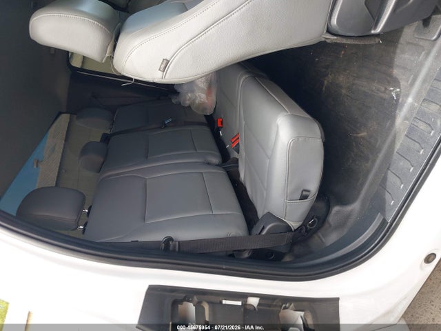 Aukcja sprzedaży 2022 Ford F-150 Xl, vin: 1FTEX1CP4NKD41252, numer aukcji: 45675954