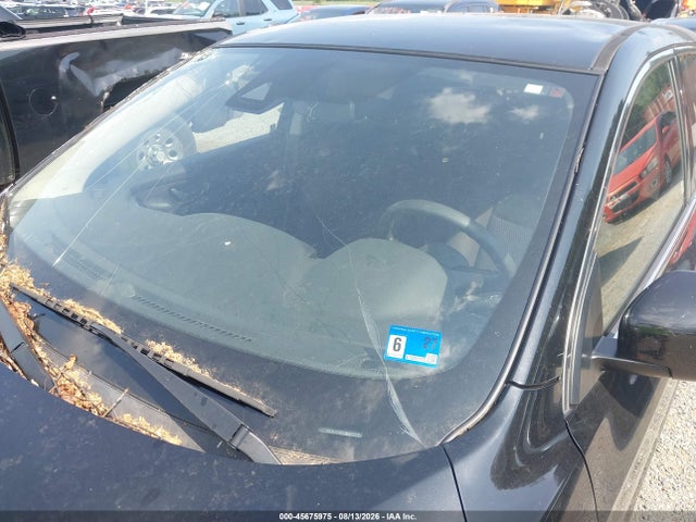 45675975 :رقم المزاد ، JN1BJ1AW3MW672154 vin ، 2021 Nissan Rogue Sport S Awd Xtronic Cvt مزاد بيع