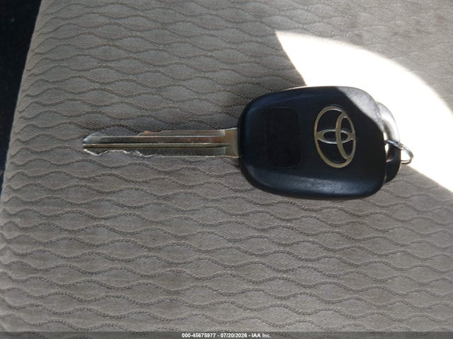 Продажа на аукционе авто 2014 Toyota Corolla Le, vin: 5YFBURHE3EP169279, номер лота: 45675977