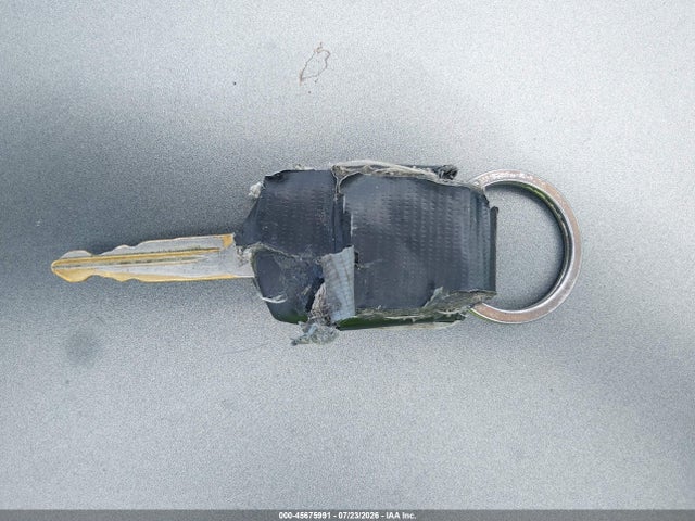 Aukcja sprzedaży 2006 Mazda B3000 Ds, vin: 4F4YR12U06PM03496, numer aukcji: 45675991