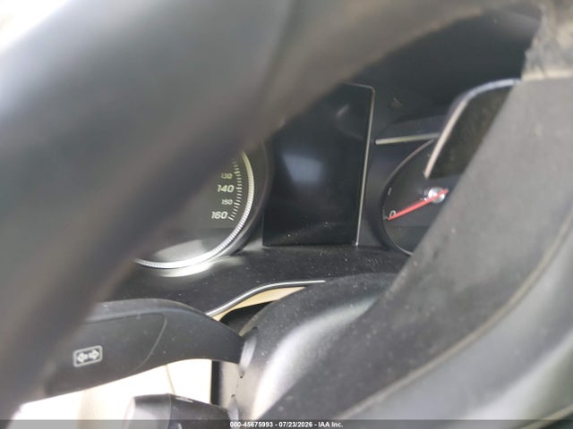 45675993 :رقم المزاد ، 55SWF4JB3JU245134 vin ، 2018 Mercedes-benz C 300 مزاد بيع