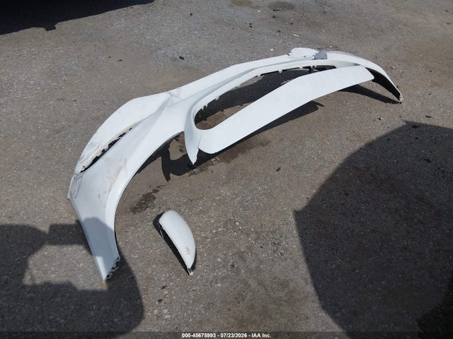 45675993 :رقم المزاد ، 55SWF4JB3JU245134 vin ، 2018 Mercedes-benz C 300 مزاد بيع