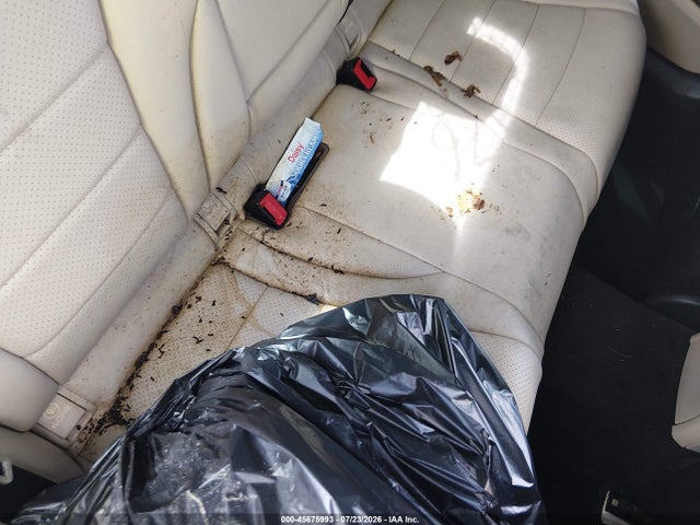 45675993 :رقم المزاد ، 55SWF4JB3JU245134 vin ، 2018 Mercedes-benz C 300 مزاد بيع