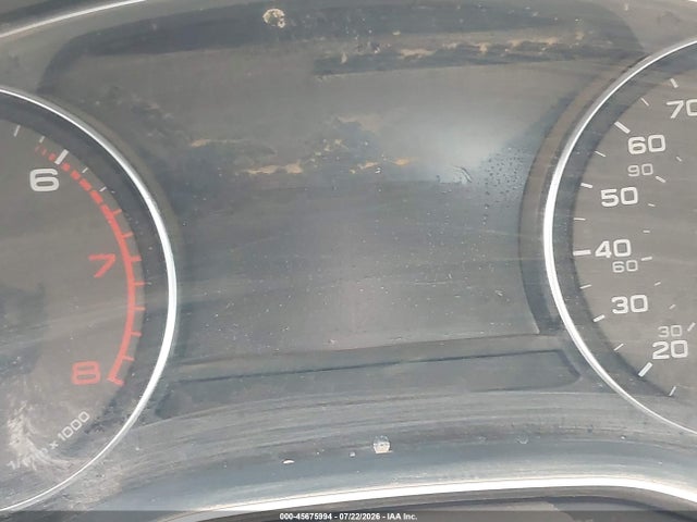 Продажа на аукционе авто 2020 Audi A4 Premium 40 Tfsi Front-wheel Drive S Tronic, vin: WAUGMAF43LN008889, номер лота: 45675994