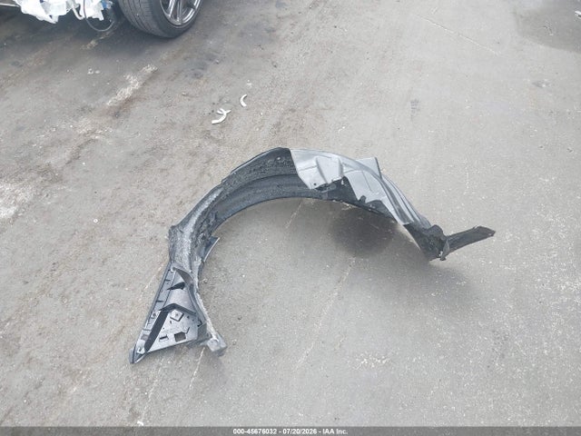 2011 Toyota Prius Two მანქანა იყიდება აუქციონზე, vin: JTDKN3DU9B5313109, აუქციონის ნომერი: 45676032