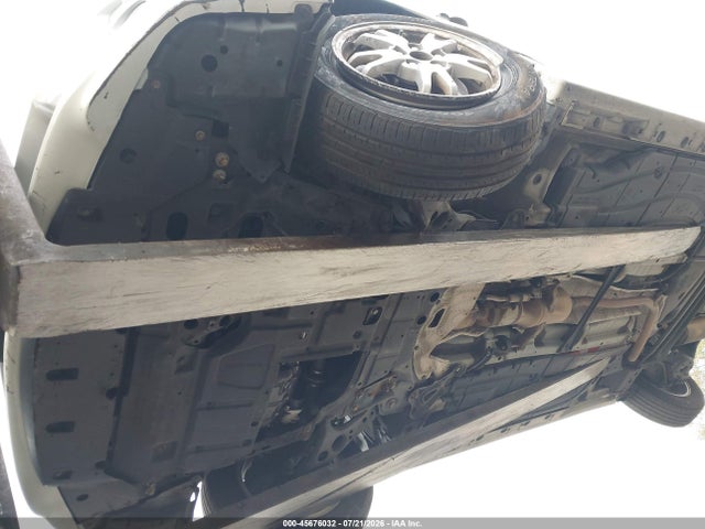 2011 Toyota Prius Two მანქანა იყიდება აუქციონზე, vin: JTDKN3DU9B5313109, აუქციონის ნომერი: 45676032