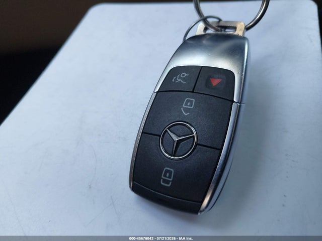 Продаж на аукціоні авто 2024 Mercedes-benz Gle 350 4matic, vin: 4JGFB4FB4RB029664, номер лоту: 45676042