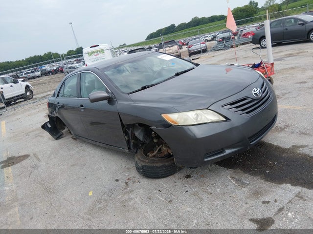 Aukcja sprzedaży 2009 Toyota Camry Le, vin: 4T1BE46K29U384309, numer aukcji: 45676063