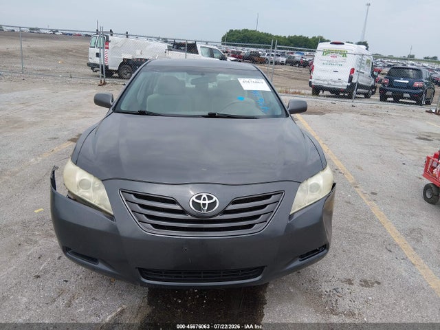 Aukcja sprzedaży 2009 Toyota Camry Le, vin: 4T1BE46K29U384309, numer aukcji: 45676063